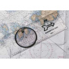 course_plotter_tool