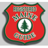 rmg_aluminum_die_cut_sign_picture_die017_northeast_emblematic_ar