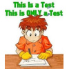 Preparing for Recreation Registered Maine Guide Exams