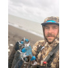 zeke_holding_fish_picture